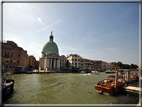 foto Venezia